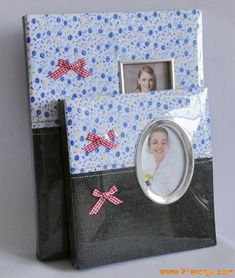 華優相冊品牌介紹與加盟指南