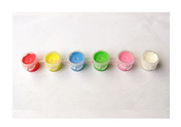 上海鷹倫文化用品 品質與創新的交融