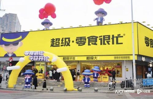 給貼身肉搏的加盟店輸血，萬店鳴鳴很忙，靠燒錢能跑多遠？